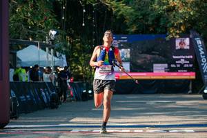 BIB: 
                            <button type="button" onclick="openModal(28066168)" class="btn btn-primary btn-sm float-right btn-popup" data-toggle="modal" data-target=".modal-high-quality">
                        <i class="fas fa-shopping-cart"></i> Add to Cart
                    </button>
                                            <button type="button" onclick="isThisMe(28066168, true)" class="btn btn-success btn-sm float-right btn-popup btn-isme hidden" data-toggle="tooltip" data-placement="bottom" title="นี่คือรูปของคุณใช่ไหม คลิกที่นี่เพื่อเอาเข้าอัลบั้ม">
                        <i class="fas fa-plus"></i> Add to album
                    </button>
                    <button type="button" onclick="isThisMe(28066168, false)" class="btn btn-warning btn-sm float-right btn-popup btn-isnotme hidden">
                        <i class="fas fa-ban"></i> Remove from album
                    </button>