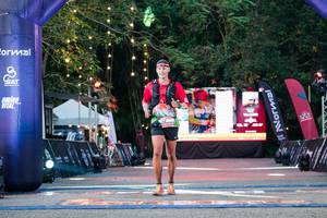 BIB: 
                            <button type="button" onclick="openModal(28044955)" class="btn btn-primary btn-sm float-right btn-popup" data-toggle="modal" data-target=".modal-high-quality">
                        <i class="fas fa-shopping-cart"></i> Add to Cart
                    </button>
                                            <button type="button" onclick="isThisMe(28044955, true)" class="btn btn-success btn-sm float-right btn-popup btn-isme hidden" data-toggle="tooltip" data-placement="bottom" title="นี่คือรูปของคุณใช่ไหม คลิกที่นี่เพื่อเอาเข้าอัลบั้ม">
                        <i class="fas fa-plus"></i> Add to album
                    </button>
                    <button type="button" onclick="isThisMe(28044955, false)" class="btn btn-warning btn-sm float-right btn-popup btn-isnotme hidden">
                        <i class="fas fa-ban"></i> Remove from album
                    </button>