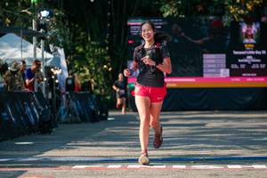 BIB: 
                            <button type="button" onclick="openModal(28069104)" class="btn btn-primary btn-sm float-right btn-popup" data-toggle="modal" data-target=".modal-high-quality">
                        <i class="fas fa-shopping-cart"></i> Add to Cart
                    </button>
                                            <button type="button" onclick="isThisMe(28069104, true)" class="btn btn-success btn-sm float-right btn-popup btn-isme hidden" data-toggle="tooltip" data-placement="bottom" title="นี่คือรูปของคุณใช่ไหม คลิกที่นี่เพื่อเอาเข้าอัลบั้ม">
                        <i class="fas fa-plus"></i> Add to album
                    </button>
                    <button type="button" onclick="isThisMe(28069104, false)" class="btn btn-warning btn-sm float-right btn-popup btn-isnotme hidden">
                        <i class="fas fa-ban"></i> Remove from album
                    </button>