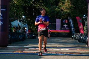 BIB: 
                            <button type="button" onclick="openModal(28066543)" class="btn btn-primary btn-sm float-right btn-popup" data-toggle="modal" data-target=".modal-high-quality">
                        <i class="fas fa-shopping-cart"></i> Add to Cart
                    </button>
                                            <button type="button" onclick="isThisMe(28066543, true)" class="btn btn-success btn-sm float-right btn-popup btn-isme hidden" data-toggle="tooltip" data-placement="bottom" title="นี่คือรูปของคุณใช่ไหม คลิกที่นี่เพื่อเอาเข้าอัลบั้ม">
                        <i class="fas fa-plus"></i> Add to album
                    </button>
                    <button type="button" onclick="isThisMe(28066543, false)" class="btn btn-warning btn-sm float-right btn-popup btn-isnotme hidden">
                        <i class="fas fa-ban"></i> Remove from album
                    </button>