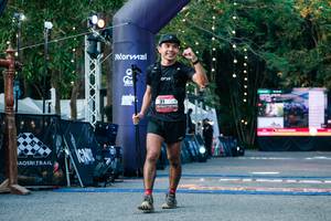 BIB: 
                            <button type="button" onclick="openModal(28048194)" class="btn btn-primary btn-sm float-right btn-popup" data-toggle="modal" data-target=".modal-high-quality">
                        <i class="fas fa-shopping-cart"></i> Add to Cart
                    </button>
                                            <button type="button" onclick="isThisMe(28048194, true)" class="btn btn-success btn-sm float-right btn-popup btn-isme hidden" data-toggle="tooltip" data-placement="bottom" title="นี่คือรูปของคุณใช่ไหม คลิกที่นี่เพื่อเอาเข้าอัลบั้ม">
                        <i class="fas fa-plus"></i> Add to album
                    </button>
                    <button type="button" onclick="isThisMe(28048194, false)" class="btn btn-warning btn-sm float-right btn-popup btn-isnotme hidden">
                        <i class="fas fa-ban"></i> Remove from album
                    </button>