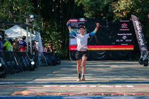 BIB: 
                            <button type="button" onclick="openModal(28068020)" class="btn btn-primary btn-sm float-right btn-popup" data-toggle="modal" data-target=".modal-high-quality">
                        <i class="fas fa-shopping-cart"></i> Add to Cart
                    </button>
                                            <button type="button" onclick="isThisMe(28068020, true)" class="btn btn-success btn-sm float-right btn-popup btn-isme hidden" data-toggle="tooltip" data-placement="bottom" title="นี่คือรูปของคุณใช่ไหม คลิกที่นี่เพื่อเอาเข้าอัลบั้ม">
                        <i class="fas fa-plus"></i> Add to album
                    </button>
                    <button type="button" onclick="isThisMe(28068020, false)" class="btn btn-warning btn-sm float-right btn-popup btn-isnotme hidden">
                        <i class="fas fa-ban"></i> Remove from album
                    </button>