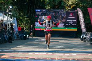 BIB: 
                            <button type="button" onclick="openModal(28068767)" class="btn btn-primary btn-sm float-right btn-popup" data-toggle="modal" data-target=".modal-high-quality">
                        <i class="fas fa-shopping-cart"></i> Add to Cart
                    </button>
                                            <button type="button" onclick="isThisMe(28068767, true)" class="btn btn-success btn-sm float-right btn-popup btn-isme hidden" data-toggle="tooltip" data-placement="bottom" title="นี่คือรูปของคุณใช่ไหม คลิกที่นี่เพื่อเอาเข้าอัลบั้ม">
                        <i class="fas fa-plus"></i> Add to album
                    </button>
                    <button type="button" onclick="isThisMe(28068767, false)" class="btn btn-warning btn-sm float-right btn-popup btn-isnotme hidden">
                        <i class="fas fa-ban"></i> Remove from album
                    </button>