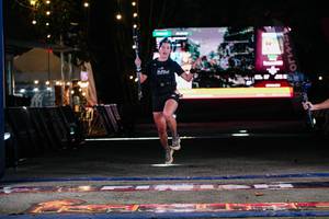 BIB: 
                            <button type="button" onclick="openModal(28041228)" class="btn btn-primary btn-sm float-right btn-popup" data-toggle="modal" data-target=".modal-high-quality">
                        <i class="fas fa-shopping-cart"></i> Add to Cart
                    </button>
                                            <button type="button" onclick="isThisMe(28041228, true)" class="btn btn-success btn-sm float-right btn-popup btn-isme hidden" data-toggle="tooltip" data-placement="bottom" title="นี่คือรูปของคุณใช่ไหม คลิกที่นี่เพื่อเอาเข้าอัลบั้ม">
                        <i class="fas fa-plus"></i> Add to album
                    </button>
                    <button type="button" onclick="isThisMe(28041228, false)" class="btn btn-warning btn-sm float-right btn-popup btn-isnotme hidden">
                        <i class="fas fa-ban"></i> Remove from album
                    </button>