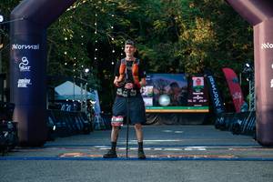 BIB: 
                            <button type="button" onclick="openModal(28063948)" class="btn btn-primary btn-sm float-right btn-popup" data-toggle="modal" data-target=".modal-high-quality">
                        <i class="fas fa-shopping-cart"></i> Add to Cart
                    </button>
                                            <button type="button" onclick="isThisMe(28063948, true)" class="btn btn-success btn-sm float-right btn-popup btn-isme hidden" data-toggle="tooltip" data-placement="bottom" title="นี่คือรูปของคุณใช่ไหม คลิกที่นี่เพื่อเอาเข้าอัลบั้ม">
                        <i class="fas fa-plus"></i> Add to album
                    </button>
                    <button type="button" onclick="isThisMe(28063948, false)" class="btn btn-warning btn-sm float-right btn-popup btn-isnotme hidden">
                        <i class="fas fa-ban"></i> Remove from album
                    </button>