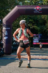 BIB: 
                            <button type="button" onclick="openModal(28070626)" class="btn btn-primary btn-sm float-right btn-popup" data-toggle="modal" data-target=".modal-high-quality">
                        <i class="fas fa-shopping-cart"></i> Add to Cart
                    </button>
                                            <button type="button" onclick="isThisMe(28070626, true)" class="btn btn-success btn-sm float-right btn-popup btn-isme hidden" data-toggle="tooltip" data-placement="bottom" title="นี่คือรูปของคุณใช่ไหม คลิกที่นี่เพื่อเอาเข้าอัลบั้ม">
                        <i class="fas fa-plus"></i> Add to album
                    </button>
                    <button type="button" onclick="isThisMe(28070626, false)" class="btn btn-warning btn-sm float-right btn-popup btn-isnotme hidden">
                        <i class="fas fa-ban"></i> Remove from album
                    </button>