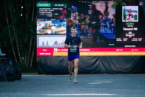 BIB: 
                            <button type="button" onclick="openModal(28052210)" class="btn btn-primary btn-sm float-right btn-popup" data-toggle="modal" data-target=".modal-high-quality">
                        <i class="fas fa-shopping-cart"></i> Add to Cart
                    </button>
                                            <button type="button" onclick="isThisMe(28052210, true)" class="btn btn-success btn-sm float-right btn-popup btn-isme hidden" data-toggle="tooltip" data-placement="bottom" title="นี่คือรูปของคุณใช่ไหม คลิกที่นี่เพื่อเอาเข้าอัลบั้ม">
                        <i class="fas fa-plus"></i> Add to album
                    </button>
                    <button type="button" onclick="isThisMe(28052210, false)" class="btn btn-warning btn-sm float-right btn-popup btn-isnotme hidden">
                        <i class="fas fa-ban"></i> Remove from album
                    </button>