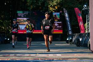 BIB: 
                            <button type="button" onclick="openModal(28065358)" class="btn btn-primary btn-sm float-right btn-popup" data-toggle="modal" data-target=".modal-high-quality">
                        <i class="fas fa-shopping-cart"></i> Add to Cart
                    </button>
                                            <button type="button" onclick="isThisMe(28065358, true)" class="btn btn-success btn-sm float-right btn-popup btn-isme hidden" data-toggle="tooltip" data-placement="bottom" title="นี่คือรูปของคุณใช่ไหม คลิกที่นี่เพื่อเอาเข้าอัลบั้ม">
                        <i class="fas fa-plus"></i> Add to album
                    </button>
                    <button type="button" onclick="isThisMe(28065358, false)" class="btn btn-warning btn-sm float-right btn-popup btn-isnotme hidden">
                        <i class="fas fa-ban"></i> Remove from album
                    </button>