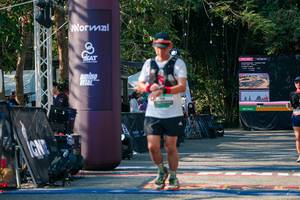 BIB: 
                            <button type="button" onclick="openModal(28069884)" class="btn btn-primary btn-sm float-right btn-popup" data-toggle="modal" data-target=".modal-high-quality">
                        <i class="fas fa-shopping-cart"></i> Add to Cart
                    </button>
                                            <button type="button" onclick="isThisMe(28069884, true)" class="btn btn-success btn-sm float-right btn-popup btn-isme hidden" data-toggle="tooltip" data-placement="bottom" title="นี่คือรูปของคุณใช่ไหม คลิกที่นี่เพื่อเอาเข้าอัลบั้ม">
                        <i class="fas fa-plus"></i> Add to album
                    </button>
                    <button type="button" onclick="isThisMe(28069884, false)" class="btn btn-warning btn-sm float-right btn-popup btn-isnotme hidden">
                        <i class="fas fa-ban"></i> Remove from album
                    </button>