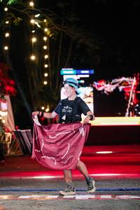 BIB: 
                            <button type="button" onclick="openModal(28042179)" class="btn btn-primary btn-sm float-right btn-popup" data-toggle="modal" data-target=".modal-high-quality">
                        <i class="fas fa-shopping-cart"></i> Add to Cart
                    </button>
                                            <button type="button" onclick="isThisMe(28042179, true)" class="btn btn-success btn-sm float-right btn-popup btn-isme hidden" data-toggle="tooltip" data-placement="bottom" title="นี่คือรูปของคุณใช่ไหม คลิกที่นี่เพื่อเอาเข้าอัลบั้ม">
                        <i class="fas fa-plus"></i> Add to album
                    </button>
                    <button type="button" onclick="isThisMe(28042179, false)" class="btn btn-warning btn-sm float-right btn-popup btn-isnotme hidden">
                        <i class="fas fa-ban"></i> Remove from album
                    </button>