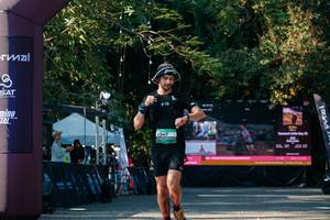 BIB: 
                            <button type="button" onclick="openModal(28065620)" class="btn btn-primary btn-sm float-right btn-popup" data-toggle="modal" data-target=".modal-high-quality">
                        <i class="fas fa-shopping-cart"></i> Add to Cart
                    </button>
                                            <button type="button" onclick="isThisMe(28065620, true)" class="btn btn-success btn-sm float-right btn-popup btn-isme hidden" data-toggle="tooltip" data-placement="bottom" title="นี่คือรูปของคุณใช่ไหม คลิกที่นี่เพื่อเอาเข้าอัลบั้ม">
                        <i class="fas fa-plus"></i> Add to album
                    </button>
                    <button type="button" onclick="isThisMe(28065620, false)" class="btn btn-warning btn-sm float-right btn-popup btn-isnotme hidden">
                        <i class="fas fa-ban"></i> Remove from album
                    </button>