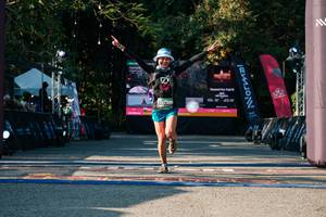 BIB: 
                            <button type="button" onclick="openModal(28065279)" class="btn btn-primary btn-sm float-right btn-popup" data-toggle="modal" data-target=".modal-high-quality">
                        <i class="fas fa-shopping-cart"></i> Add to Cart
                    </button>
                                            <button type="button" onclick="isThisMe(28065279, true)" class="btn btn-success btn-sm float-right btn-popup btn-isme hidden" data-toggle="tooltip" data-placement="bottom" title="นี่คือรูปของคุณใช่ไหม คลิกที่นี่เพื่อเอาเข้าอัลบั้ม">
                        <i class="fas fa-plus"></i> Add to album
                    </button>
                    <button type="button" onclick="isThisMe(28065279, false)" class="btn btn-warning btn-sm float-right btn-popup btn-isnotme hidden">
                        <i class="fas fa-ban"></i> Remove from album
                    </button>