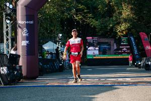 BIB: 
                            <button type="button" onclick="openModal(28064947)" class="btn btn-primary btn-sm float-right btn-popup" data-toggle="modal" data-target=".modal-high-quality">
                        <i class="fas fa-shopping-cart"></i> Add to Cart
                    </button>
                                            <button type="button" onclick="isThisMe(28064947, true)" class="btn btn-success btn-sm float-right btn-popup btn-isme hidden" data-toggle="tooltip" data-placement="bottom" title="นี่คือรูปของคุณใช่ไหม คลิกที่นี่เพื่อเอาเข้าอัลบั้ม">
                        <i class="fas fa-plus"></i> Add to album
                    </button>
                    <button type="button" onclick="isThisMe(28064947, false)" class="btn btn-warning btn-sm float-right btn-popup btn-isnotme hidden">
                        <i class="fas fa-ban"></i> Remove from album
                    </button>