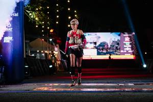 BIB: 
                            <button type="button" onclick="openModal(28043537)" class="btn btn-primary btn-sm float-right btn-popup" data-toggle="modal" data-target=".modal-high-quality">
                        <i class="fas fa-shopping-cart"></i> Add to Cart
                    </button>
                                            <button type="button" onclick="isThisMe(28043537, true)" class="btn btn-success btn-sm float-right btn-popup btn-isme hidden" data-toggle="tooltip" data-placement="bottom" title="นี่คือรูปของคุณใช่ไหม คลิกที่นี่เพื่อเอาเข้าอัลบั้ม">
                        <i class="fas fa-plus"></i> Add to album
                    </button>
                    <button type="button" onclick="isThisMe(28043537, false)" class="btn btn-warning btn-sm float-right btn-popup btn-isnotme hidden">
                        <i class="fas fa-ban"></i> Remove from album
                    </button>