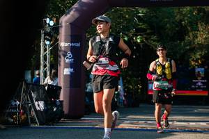 BIB: 
                            <button type="button" onclick="openModal(28065393)" class="btn btn-primary btn-sm float-right btn-popup" data-toggle="modal" data-target=".modal-high-quality">
                        <i class="fas fa-shopping-cart"></i> Add to Cart
                    </button>
                                            <button type="button" onclick="isThisMe(28065393, true)" class="btn btn-success btn-sm float-right btn-popup btn-isme hidden" data-toggle="tooltip" data-placement="bottom" title="นี่คือรูปของคุณใช่ไหม คลิกที่นี่เพื่อเอาเข้าอัลบั้ม">
                        <i class="fas fa-plus"></i> Add to album
                    </button>
                    <button type="button" onclick="isThisMe(28065393, false)" class="btn btn-warning btn-sm float-right btn-popup btn-isnotme hidden">
                        <i class="fas fa-ban"></i> Remove from album
                    </button>