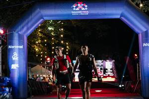 BIB: 
                            <button type="button" onclick="openModal(28040870)" class="btn btn-primary btn-sm float-right btn-popup" data-toggle="modal" data-target=".modal-high-quality">
                        <i class="fas fa-shopping-cart"></i> Add to Cart
                    </button>
                                            <button type="button" onclick="isThisMe(28040870, true)" class="btn btn-success btn-sm float-right btn-popup btn-isme hidden" data-toggle="tooltip" data-placement="bottom" title="นี่คือรูปของคุณใช่ไหม คลิกที่นี่เพื่อเอาเข้าอัลบั้ม">
                        <i class="fas fa-plus"></i> Add to album
                    </button>
                    <button type="button" onclick="isThisMe(28040870, false)" class="btn btn-warning btn-sm float-right btn-popup btn-isnotme hidden">
                        <i class="fas fa-ban"></i> Remove from album
                    </button>