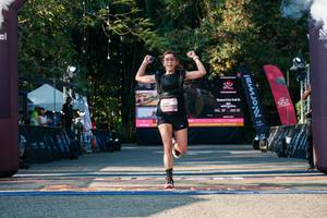 BIB: 
                            <button type="button" onclick="openModal(28065112)" class="btn btn-primary btn-sm float-right btn-popup" data-toggle="modal" data-target=".modal-high-quality">
                        <i class="fas fa-shopping-cart"></i> Add to Cart
                    </button>
                                            <button type="button" onclick="isThisMe(28065112, true)" class="btn btn-success btn-sm float-right btn-popup btn-isme hidden" data-toggle="tooltip" data-placement="bottom" title="นี่คือรูปของคุณใช่ไหม คลิกที่นี่เพื่อเอาเข้าอัลบั้ม">
                        <i class="fas fa-plus"></i> Add to album
                    </button>
                    <button type="button" onclick="isThisMe(28065112, false)" class="btn btn-warning btn-sm float-right btn-popup btn-isnotme hidden">
                        <i class="fas fa-ban"></i> Remove from album
                    </button>