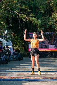 BIB: 
                            <button type="button" onclick="openModal(28067457)" class="btn btn-primary btn-sm float-right btn-popup" data-toggle="modal" data-target=".modal-high-quality">
                        <i class="fas fa-shopping-cart"></i> Add to Cart
                    </button>
                                            <button type="button" onclick="isThisMe(28067457, true)" class="btn btn-success btn-sm float-right btn-popup btn-isme hidden" data-toggle="tooltip" data-placement="bottom" title="นี่คือรูปของคุณใช่ไหม คลิกที่นี่เพื่อเอาเข้าอัลบั้ม">
                        <i class="fas fa-plus"></i> Add to album
                    </button>
                    <button type="button" onclick="isThisMe(28067457, false)" class="btn btn-warning btn-sm float-right btn-popup btn-isnotme hidden">
                        <i class="fas fa-ban"></i> Remove from album
                    </button>