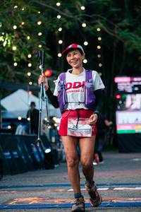 BIB: 
                            <button type="button" onclick="openModal(28045051)" class="btn btn-primary btn-sm float-right btn-popup" data-toggle="modal" data-target=".modal-high-quality">
                        <i class="fas fa-shopping-cart"></i> Add to Cart
                    </button>
                                            <button type="button" onclick="isThisMe(28045051, true)" class="btn btn-success btn-sm float-right btn-popup btn-isme hidden" data-toggle="tooltip" data-placement="bottom" title="นี่คือรูปของคุณใช่ไหม คลิกที่นี่เพื่อเอาเข้าอัลบั้ม">
                        <i class="fas fa-plus"></i> Add to album
                    </button>
                    <button type="button" onclick="isThisMe(28045051, false)" class="btn btn-warning btn-sm float-right btn-popup btn-isnotme hidden">
                        <i class="fas fa-ban"></i> Remove from album
                    </button>