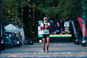 BIB: 
                            <button type="button" onclick="openModal(28045355)" class="btn btn-primary btn-sm float-right btn-popup" data-toggle="modal" data-target=".modal-high-quality">
                        <i class="fas fa-shopping-cart"></i> Add to Cart
                    </button>
                                            <button type="button" onclick="isThisMe(28045355, true)" class="btn btn-success btn-sm float-right btn-popup btn-isme hidden" data-toggle="tooltip" data-placement="bottom" title="นี่คือรูปของคุณใช่ไหม คลิกที่นี่เพื่อเอาเข้าอัลบั้ม">
                        <i class="fas fa-plus"></i> Add to album
                    </button>
                    <button type="button" onclick="isThisMe(28045355, false)" class="btn btn-warning btn-sm float-right btn-popup btn-isnotme hidden">
                        <i class="fas fa-ban"></i> Remove from album
                    </button>