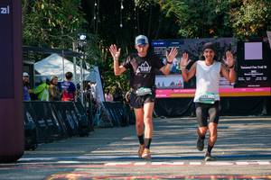 BIB: 
                            <button type="button" onclick="openModal(28067830)" class="btn btn-primary btn-sm float-right btn-popup" data-toggle="modal" data-target=".modal-high-quality">
                        <i class="fas fa-shopping-cart"></i> Add to Cart
                    </button>
                                            <button type="button" onclick="isThisMe(28067830, true)" class="btn btn-success btn-sm float-right btn-popup btn-isme hidden" data-toggle="tooltip" data-placement="bottom" title="นี่คือรูปของคุณใช่ไหม คลิกที่นี่เพื่อเอาเข้าอัลบั้ม">
                        <i class="fas fa-plus"></i> Add to album
                    </button>
                    <button type="button" onclick="isThisMe(28067830, false)" class="btn btn-warning btn-sm float-right btn-popup btn-isnotme hidden">
                        <i class="fas fa-ban"></i> Remove from album
                    </button>