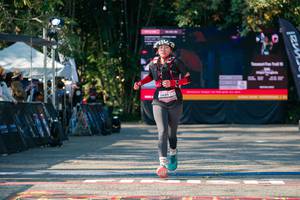 BIB: 
                            <button type="button" onclick="openModal(28069438)" class="btn btn-primary btn-sm float-right btn-popup" data-toggle="modal" data-target=".modal-high-quality">
                        <i class="fas fa-shopping-cart"></i> Add to Cart
                    </button>
                                            <button type="button" onclick="isThisMe(28069438, true)" class="btn btn-success btn-sm float-right btn-popup btn-isme hidden" data-toggle="tooltip" data-placement="bottom" title="นี่คือรูปของคุณใช่ไหม คลิกที่นี่เพื่อเอาเข้าอัลบั้ม">
                        <i class="fas fa-plus"></i> Add to album
                    </button>
                    <button type="button" onclick="isThisMe(28069438, false)" class="btn btn-warning btn-sm float-right btn-popup btn-isnotme hidden">
                        <i class="fas fa-ban"></i> Remove from album
                    </button>