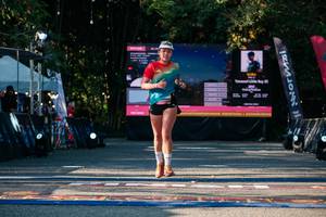 BIB: 
                            <button type="button" onclick="openModal(28065690)" class="btn btn-primary btn-sm float-right btn-popup" data-toggle="modal" data-target=".modal-high-quality">
                        <i class="fas fa-shopping-cart"></i> Add to Cart
                    </button>
                                            <button type="button" onclick="isThisMe(28065690, true)" class="btn btn-success btn-sm float-right btn-popup btn-isme hidden" data-toggle="tooltip" data-placement="bottom" title="นี่คือรูปของคุณใช่ไหม คลิกที่นี่เพื่อเอาเข้าอัลบั้ม">
                        <i class="fas fa-plus"></i> Add to album
                    </button>
                    <button type="button" onclick="isThisMe(28065690, false)" class="btn btn-warning btn-sm float-right btn-popup btn-isnotme hidden">
                        <i class="fas fa-ban"></i> Remove from album
                    </button>