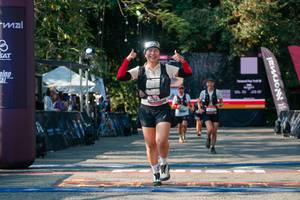 BIB: 
                            <button type="button" onclick="openModal(28069794)" class="btn btn-primary btn-sm float-right btn-popup" data-toggle="modal" data-target=".modal-high-quality">
                        <i class="fas fa-shopping-cart"></i> Add to Cart
                    </button>
                                            <button type="button" onclick="isThisMe(28069794, true)" class="btn btn-success btn-sm float-right btn-popup btn-isme hidden" data-toggle="tooltip" data-placement="bottom" title="นี่คือรูปของคุณใช่ไหม คลิกที่นี่เพื่อเอาเข้าอัลบั้ม">
                        <i class="fas fa-plus"></i> Add to album
                    </button>
                    <button type="button" onclick="isThisMe(28069794, false)" class="btn btn-warning btn-sm float-right btn-popup btn-isnotme hidden">
                        <i class="fas fa-ban"></i> Remove from album
                    </button>