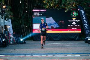 BIB: 
                            <button type="button" onclick="openModal(28046732)" class="btn btn-primary btn-sm float-right btn-popup" data-toggle="modal" data-target=".modal-high-quality">
                        <i class="fas fa-shopping-cart"></i> Add to Cart
                    </button>
                                            <button type="button" onclick="isThisMe(28046732, true)" class="btn btn-success btn-sm float-right btn-popup btn-isme hidden" data-toggle="tooltip" data-placement="bottom" title="นี่คือรูปของคุณใช่ไหม คลิกที่นี่เพื่อเอาเข้าอัลบั้ม">
                        <i class="fas fa-plus"></i> Add to album
                    </button>
                    <button type="button" onclick="isThisMe(28046732, false)" class="btn btn-warning btn-sm float-right btn-popup btn-isnotme hidden">
                        <i class="fas fa-ban"></i> Remove from album
                    </button>