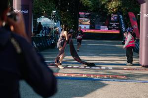 BIB: 
                            <button type="button" onclick="openModal(28064811)" class="btn btn-primary btn-sm float-right btn-popup" data-toggle="modal" data-target=".modal-high-quality">
                        <i class="fas fa-shopping-cart"></i> Add to Cart
                    </button>
                                            <button type="button" onclick="isThisMe(28064811, true)" class="btn btn-success btn-sm float-right btn-popup btn-isme hidden" data-toggle="tooltip" data-placement="bottom" title="นี่คือรูปของคุณใช่ไหม คลิกที่นี่เพื่อเอาเข้าอัลบั้ม">
                        <i class="fas fa-plus"></i> Add to album
                    </button>
                    <button type="button" onclick="isThisMe(28064811, false)" class="btn btn-warning btn-sm float-right btn-popup btn-isnotme hidden">
                        <i class="fas fa-ban"></i> Remove from album
                    </button>