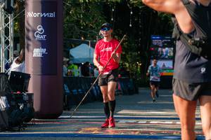 BIB: 
                            <button type="button" onclick="openModal(28066117)" class="btn btn-primary btn-sm float-right btn-popup" data-toggle="modal" data-target=".modal-high-quality">
                        <i class="fas fa-shopping-cart"></i> Add to Cart
                    </button>
                                            <button type="button" onclick="isThisMe(28066117, true)" class="btn btn-success btn-sm float-right btn-popup btn-isme hidden" data-toggle="tooltip" data-placement="bottom" title="นี่คือรูปของคุณใช่ไหม คลิกที่นี่เพื่อเอาเข้าอัลบั้ม">
                        <i class="fas fa-plus"></i> Add to album
                    </button>
                    <button type="button" onclick="isThisMe(28066117, false)" class="btn btn-warning btn-sm float-right btn-popup btn-isnotme hidden">
                        <i class="fas fa-ban"></i> Remove from album
                    </button>