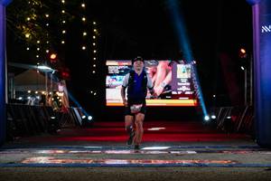 BIB: 
                            <button type="button" onclick="openModal(28039224)" class="btn btn-primary btn-sm float-right btn-popup" data-toggle="modal" data-target=".modal-high-quality">
                        <i class="fas fa-shopping-cart"></i> Add to Cart
                    </button>
                                            <button type="button" onclick="isThisMe(28039224, true)" class="btn btn-success btn-sm float-right btn-popup btn-isme hidden" data-toggle="tooltip" data-placement="bottom" title="นี่คือรูปของคุณใช่ไหม คลิกที่นี่เพื่อเอาเข้าอัลบั้ม">
                        <i class="fas fa-plus"></i> Add to album
                    </button>
                    <button type="button" onclick="isThisMe(28039224, false)" class="btn btn-warning btn-sm float-right btn-popup btn-isnotme hidden">
                        <i class="fas fa-ban"></i> Remove from album
                    </button>