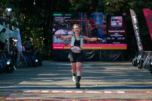 BIB: 
                            <button type="button" onclick="openModal(28066881)" class="btn btn-primary btn-sm float-right btn-popup" data-toggle="modal" data-target=".modal-high-quality">
                        <i class="fas fa-shopping-cart"></i> Add to Cart
                    </button>
                                            <button type="button" onclick="isThisMe(28066881, true)" class="btn btn-success btn-sm float-right btn-popup btn-isme hidden" data-toggle="tooltip" data-placement="bottom" title="นี่คือรูปของคุณใช่ไหม คลิกที่นี่เพื่อเอาเข้าอัลบั้ม">
                        <i class="fas fa-plus"></i> Add to album
                    </button>
                    <button type="button" onclick="isThisMe(28066881, false)" class="btn btn-warning btn-sm float-right btn-popup btn-isnotme hidden">
                        <i class="fas fa-ban"></i> Remove from album
                    </button>