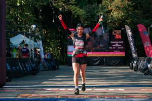 BIB: 
                            <button type="button" onclick="openModal(28067007)" class="btn btn-primary btn-sm float-right btn-popup" data-toggle="modal" data-target=".modal-high-quality">
                        <i class="fas fa-shopping-cart"></i> Add to Cart
                    </button>
                                            <button type="button" onclick="isThisMe(28067007, true)" class="btn btn-success btn-sm float-right btn-popup btn-isme hidden" data-toggle="tooltip" data-placement="bottom" title="นี่คือรูปของคุณใช่ไหม คลิกที่นี่เพื่อเอาเข้าอัลบั้ม">
                        <i class="fas fa-plus"></i> Add to album
                    </button>
                    <button type="button" onclick="isThisMe(28067007, false)" class="btn btn-warning btn-sm float-right btn-popup btn-isnotme hidden">
                        <i class="fas fa-ban"></i> Remove from album
                    </button>