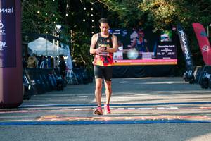 BIB: 
                            <button type="button" onclick="openModal(28064648)" class="btn btn-primary btn-sm float-right btn-popup" data-toggle="modal" data-target=".modal-high-quality">
                        <i class="fas fa-shopping-cart"></i> Add to Cart
                    </button>
                                            <button type="button" onclick="isThisMe(28064648, true)" class="btn btn-success btn-sm float-right btn-popup btn-isme hidden" data-toggle="tooltip" data-placement="bottom" title="นี่คือรูปของคุณใช่ไหม คลิกที่นี่เพื่อเอาเข้าอัลบั้ม">
                        <i class="fas fa-plus"></i> Add to album
                    </button>
                    <button type="button" onclick="isThisMe(28064648, false)" class="btn btn-warning btn-sm float-right btn-popup btn-isnotme hidden">
                        <i class="fas fa-ban"></i> Remove from album
                    </button>