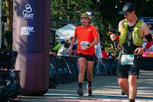 BIB: 
                            <button type="button" onclick="openModal(28068541)" class="btn btn-primary btn-sm float-right btn-popup" data-toggle="modal" data-target=".modal-high-quality">
                        <i class="fas fa-shopping-cart"></i> Add to Cart
                    </button>
                                            <button type="button" onclick="isThisMe(28068541, true)" class="btn btn-success btn-sm float-right btn-popup btn-isme hidden" data-toggle="tooltip" data-placement="bottom" title="นี่คือรูปของคุณใช่ไหม คลิกที่นี่เพื่อเอาเข้าอัลบั้ม">
                        <i class="fas fa-plus"></i> Add to album
                    </button>
                    <button type="button" onclick="isThisMe(28068541, false)" class="btn btn-warning btn-sm float-right btn-popup btn-isnotme hidden">
                        <i class="fas fa-ban"></i> Remove from album
                    </button>