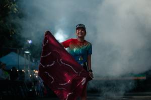 BIB: 
                            <button type="button" onclick="openModal(28065822)" class="btn btn-primary btn-sm float-right btn-popup" data-toggle="modal" data-target=".modal-high-quality">
                        <i class="fas fa-shopping-cart"></i> Add to Cart
                    </button>
                                            <button type="button" onclick="isThisMe(28065822, true)" class="btn btn-success btn-sm float-right btn-popup btn-isme hidden" data-toggle="tooltip" data-placement="bottom" title="นี่คือรูปของคุณใช่ไหม คลิกที่นี่เพื่อเอาเข้าอัลบั้ม">
                        <i class="fas fa-plus"></i> Add to album
                    </button>
                    <button type="button" onclick="isThisMe(28065822, false)" class="btn btn-warning btn-sm float-right btn-popup btn-isnotme hidden">
                        <i class="fas fa-ban"></i> Remove from album
                    </button>