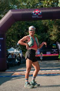 BIB: 
                            <button type="button" onclick="openModal(28070567)" class="btn btn-primary btn-sm float-right btn-popup" data-toggle="modal" data-target=".modal-high-quality">
                        <i class="fas fa-shopping-cart"></i> Add to Cart
                    </button>
                                            <button type="button" onclick="isThisMe(28070567, true)" class="btn btn-success btn-sm float-right btn-popup btn-isme hidden" data-toggle="tooltip" data-placement="bottom" title="นี่คือรูปของคุณใช่ไหม คลิกที่นี่เพื่อเอาเข้าอัลบั้ม">
                        <i class="fas fa-plus"></i> Add to album
                    </button>
                    <button type="button" onclick="isThisMe(28070567, false)" class="btn btn-warning btn-sm float-right btn-popup btn-isnotme hidden">
                        <i class="fas fa-ban"></i> Remove from album
                    </button>