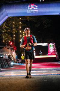 BIB: 
                            <button type="button" onclick="openModal(28042835)" class="btn btn-primary btn-sm float-right btn-popup" data-toggle="modal" data-target=".modal-high-quality">
                        <i class="fas fa-shopping-cart"></i> Add to Cart
                    </button>
                                            <button type="button" onclick="isThisMe(28042835, true)" class="btn btn-success btn-sm float-right btn-popup btn-isme hidden" data-toggle="tooltip" data-placement="bottom" title="นี่คือรูปของคุณใช่ไหม คลิกที่นี่เพื่อเอาเข้าอัลบั้ม">
                        <i class="fas fa-plus"></i> Add to album
                    </button>
                    <button type="button" onclick="isThisMe(28042835, false)" class="btn btn-warning btn-sm float-right btn-popup btn-isnotme hidden">
                        <i class="fas fa-ban"></i> Remove from album
                    </button>