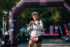 BIB: 
                            <button type="button" onclick="openModal(28066358)" class="btn btn-primary btn-sm float-right btn-popup" data-toggle="modal" data-target=".modal-high-quality">
                        <i class="fas fa-shopping-cart"></i> Add to Cart
                    </button>
                                            <button type="button" onclick="isThisMe(28066358, true)" class="btn btn-success btn-sm float-right btn-popup btn-isme hidden" data-toggle="tooltip" data-placement="bottom" title="นี่คือรูปของคุณใช่ไหม คลิกที่นี่เพื่อเอาเข้าอัลบั้ม">
                        <i class="fas fa-plus"></i> Add to album
                    </button>
                    <button type="button" onclick="isThisMe(28066358, false)" class="btn btn-warning btn-sm float-right btn-popup btn-isnotme hidden">
                        <i class="fas fa-ban"></i> Remove from album
                    </button>