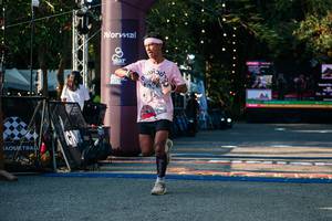 BIB: 
                            <button type="button" onclick="openModal(28064730)" class="btn btn-primary btn-sm float-right btn-popup" data-toggle="modal" data-target=".modal-high-quality">
                        <i class="fas fa-shopping-cart"></i> Add to Cart
                    </button>
                                            <button type="button" onclick="isThisMe(28064730, true)" class="btn btn-success btn-sm float-right btn-popup btn-isme hidden" data-toggle="tooltip" data-placement="bottom" title="นี่คือรูปของคุณใช่ไหม คลิกที่นี่เพื่อเอาเข้าอัลบั้ม">
                        <i class="fas fa-plus"></i> Add to album
                    </button>
                    <button type="button" onclick="isThisMe(28064730, false)" class="btn btn-warning btn-sm float-right btn-popup btn-isnotme hidden">
                        <i class="fas fa-ban"></i> Remove from album
                    </button>