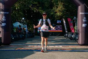 BIB: 
                            <button type="button" onclick="openModal(28067188)" class="btn btn-primary btn-sm float-right btn-popup" data-toggle="modal" data-target=".modal-high-quality">
                        <i class="fas fa-shopping-cart"></i> Add to Cart
                    </button>
                                            <button type="button" onclick="isThisMe(28067188, true)" class="btn btn-success btn-sm float-right btn-popup btn-isme hidden" data-toggle="tooltip" data-placement="bottom" title="นี่คือรูปของคุณใช่ไหม คลิกที่นี่เพื่อเอาเข้าอัลบั้ม">
                        <i class="fas fa-plus"></i> Add to album
                    </button>
                    <button type="button" onclick="isThisMe(28067188, false)" class="btn btn-warning btn-sm float-right btn-popup btn-isnotme hidden">
                        <i class="fas fa-ban"></i> Remove from album
                    </button>