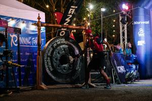 BIB: 
                            <button type="button" onclick="openModal(28039491)" class="btn btn-primary btn-sm float-right btn-popup" data-toggle="modal" data-target=".modal-high-quality">
                        <i class="fas fa-shopping-cart"></i> Add to Cart
                    </button>
                                            <button type="button" onclick="isThisMe(28039491, true)" class="btn btn-success btn-sm float-right btn-popup btn-isme hidden" data-toggle="tooltip" data-placement="bottom" title="นี่คือรูปของคุณใช่ไหม คลิกที่นี่เพื่อเอาเข้าอัลบั้ม">
                        <i class="fas fa-plus"></i> Add to album
                    </button>
                    <button type="button" onclick="isThisMe(28039491, false)" class="btn btn-warning btn-sm float-right btn-popup btn-isnotme hidden">
                        <i class="fas fa-ban"></i> Remove from album
                    </button>