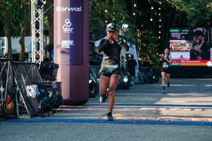 BIB: 
                            <button type="button" onclick="openModal(28064472)" class="btn btn-primary btn-sm float-right btn-popup" data-toggle="modal" data-target=".modal-high-quality">
                        <i class="fas fa-shopping-cart"></i> Add to Cart
                    </button>
                                            <button type="button" onclick="isThisMe(28064472, true)" class="btn btn-success btn-sm float-right btn-popup btn-isme hidden" data-toggle="tooltip" data-placement="bottom" title="นี่คือรูปของคุณใช่ไหม คลิกที่นี่เพื่อเอาเข้าอัลบั้ม">
                        <i class="fas fa-plus"></i> Add to album
                    </button>
                    <button type="button" onclick="isThisMe(28064472, false)" class="btn btn-warning btn-sm float-right btn-popup btn-isnotme hidden">
                        <i class="fas fa-ban"></i> Remove from album
                    </button>