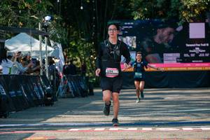 BIB: 
                            <button type="button" onclick="openModal(28069315)" class="btn btn-primary btn-sm float-right btn-popup" data-toggle="modal" data-target=".modal-high-quality">
                        <i class="fas fa-shopping-cart"></i> Add to Cart
                    </button>
                                            <button type="button" onclick="isThisMe(28069315, true)" class="btn btn-success btn-sm float-right btn-popup btn-isme hidden" data-toggle="tooltip" data-placement="bottom" title="นี่คือรูปของคุณใช่ไหม คลิกที่นี่เพื่อเอาเข้าอัลบั้ม">
                        <i class="fas fa-plus"></i> Add to album
                    </button>
                    <button type="button" onclick="isThisMe(28069315, false)" class="btn btn-warning btn-sm float-right btn-popup btn-isnotme hidden">
                        <i class="fas fa-ban"></i> Remove from album
                    </button>