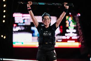 BIB: 
                            <button type="button" onclick="openModal(28041588)" class="btn btn-primary btn-sm float-right btn-popup" data-toggle="modal" data-target=".modal-high-quality">
                        <i class="fas fa-shopping-cart"></i> Add to Cart
                    </button>
                                            <button type="button" onclick="isThisMe(28041588, true)" class="btn btn-success btn-sm float-right btn-popup btn-isme hidden" data-toggle="tooltip" data-placement="bottom" title="นี่คือรูปของคุณใช่ไหม คลิกที่นี่เพื่อเอาเข้าอัลบั้ม">
                        <i class="fas fa-plus"></i> Add to album
                    </button>
                    <button type="button" onclick="isThisMe(28041588, false)" class="btn btn-warning btn-sm float-right btn-popup btn-isnotme hidden">
                        <i class="fas fa-ban"></i> Remove from album
                    </button>