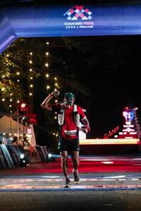 BIB: 
                            <button type="button" onclick="openModal(28040905)" class="btn btn-primary btn-sm float-right btn-popup" data-toggle="modal" data-target=".modal-high-quality">
                        <i class="fas fa-shopping-cart"></i> Add to Cart
                    </button>
                                            <button type="button" onclick="isThisMe(28040905, true)" class="btn btn-success btn-sm float-right btn-popup btn-isme hidden" data-toggle="tooltip" data-placement="bottom" title="นี่คือรูปของคุณใช่ไหม คลิกที่นี่เพื่อเอาเข้าอัลบั้ม">
                        <i class="fas fa-plus"></i> Add to album
                    </button>
                    <button type="button" onclick="isThisMe(28040905, false)" class="btn btn-warning btn-sm float-right btn-popup btn-isnotme hidden">
                        <i class="fas fa-ban"></i> Remove from album
                    </button>