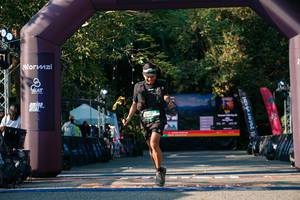 BIB: 
                            <button type="button" onclick="openModal(28065555)" class="btn btn-primary btn-sm float-right btn-popup" data-toggle="modal" data-target=".modal-high-quality">
                        <i class="fas fa-shopping-cart"></i> Add to Cart
                    </button>
                                            <button type="button" onclick="isThisMe(28065555, true)" class="btn btn-success btn-sm float-right btn-popup btn-isme hidden" data-toggle="tooltip" data-placement="bottom" title="นี่คือรูปของคุณใช่ไหม คลิกที่นี่เพื่อเอาเข้าอัลบั้ม">
                        <i class="fas fa-plus"></i> Add to album
                    </button>
                    <button type="button" onclick="isThisMe(28065555, false)" class="btn btn-warning btn-sm float-right btn-popup btn-isnotme hidden">
                        <i class="fas fa-ban"></i> Remove from album
                    </button>