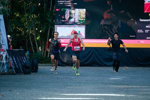 BIB: 
                            <button type="button" onclick="openModal(28064186)" class="btn btn-primary btn-sm float-right btn-popup" data-toggle="modal" data-target=".modal-high-quality">
                        <i class="fas fa-shopping-cart"></i> Add to Cart
                    </button>
                                            <button type="button" onclick="isThisMe(28064186, true)" class="btn btn-success btn-sm float-right btn-popup btn-isme hidden" data-toggle="tooltip" data-placement="bottom" title="นี่คือรูปของคุณใช่ไหม คลิกที่นี่เพื่อเอาเข้าอัลบั้ม">
                        <i class="fas fa-plus"></i> Add to album
                    </button>
                    <button type="button" onclick="isThisMe(28064186, false)" class="btn btn-warning btn-sm float-right btn-popup btn-isnotme hidden">
                        <i class="fas fa-ban"></i> Remove from album
                    </button>