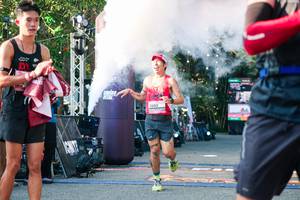 BIB: 
                            <button type="button" onclick="openModal(28064236)" class="btn btn-primary btn-sm float-right btn-popup" data-toggle="modal" data-target=".modal-high-quality">
                        <i class="fas fa-shopping-cart"></i> Add to Cart
                    </button>
                                            <button type="button" onclick="isThisMe(28064236, true)" class="btn btn-success btn-sm float-right btn-popup btn-isme hidden" data-toggle="tooltip" data-placement="bottom" title="นี่คือรูปของคุณใช่ไหม คลิกที่นี่เพื่อเอาเข้าอัลบั้ม">
                        <i class="fas fa-plus"></i> Add to album
                    </button>
                    <button type="button" onclick="isThisMe(28064236, false)" class="btn btn-warning btn-sm float-right btn-popup btn-isnotme hidden">
                        <i class="fas fa-ban"></i> Remove from album
                    </button>